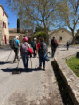 /album/4-avril-coteaux-de-bourdic/v-402-jpg1/
